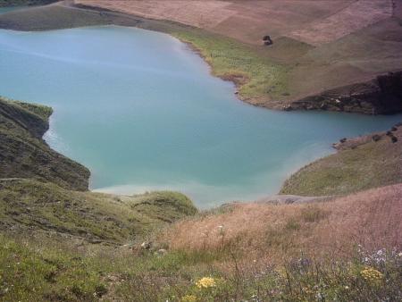 kel  beau   paysage   vous   trouver   pas